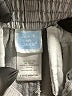 Janie and Jack 100% Cotton Gray Khakis Size 6-12 mo - photo 3