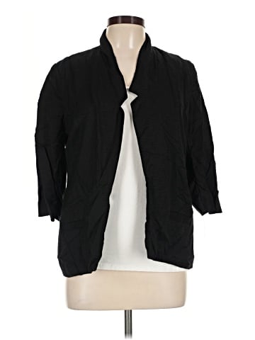 LC Lauren Conrad Jacket (view 1)