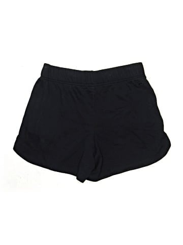 Reebok Athletic Shorts (view 2)