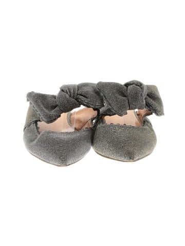 Jack Rogers Mule/Clog (view 2)