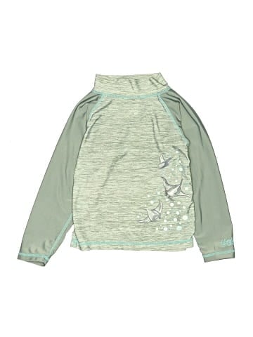 UV Skinz Rash Guard (view 1)