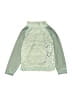 UV Skinz Green Rash Guard Size 6 - photo 1