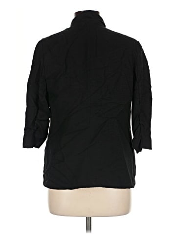 LC Lauren Conrad Jacket (view 2)