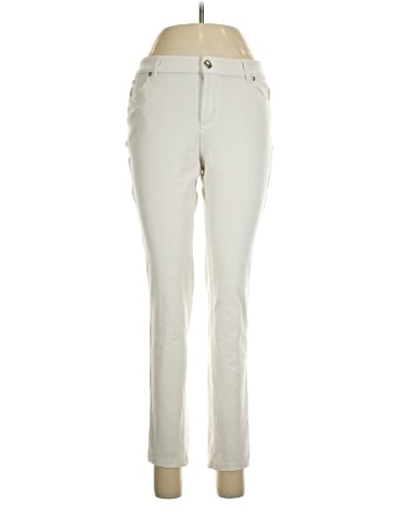 Cato Casual Pants (view 1)