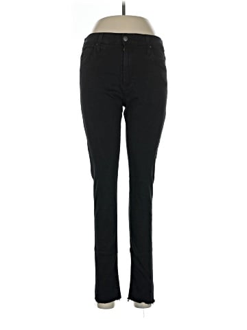 Adriano Goldschmied Jeggings (view 1)