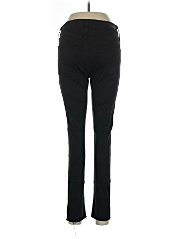 Adriano Goldschmied Jeggings (view 2)