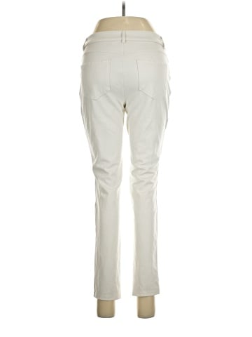 Cato Casual Pants (view 2)