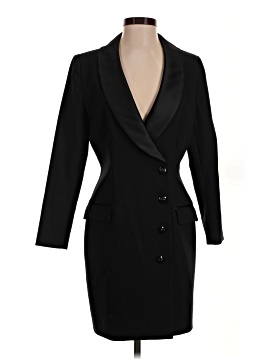 White House Black Market Blazer