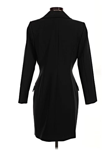 White House Black Market Blazer (view 2)