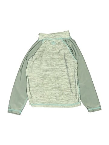 UV Skinz Rash Guard (view 2)