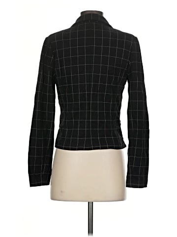 Amanda + Chelsea Jacket (view 2)
