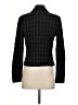Amanda + Chelsea Black Jacket Size XS - photo 2
