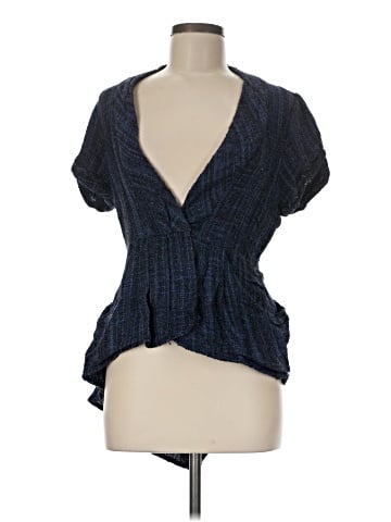 Nanette Lepore Vest (view 1)