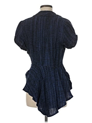 Nanette Lepore Vest (view 2)