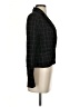 Amanda + Chelsea Black Jacket Size XS - photo 4