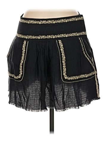 Étoile Isabel Marant Casual Skirt (view 1)