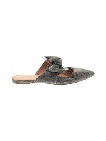 Jack Rogers Mule/Clog (view 1)