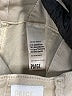 Paige Solid Tan Green Jeans Size 26 waist - photo 8