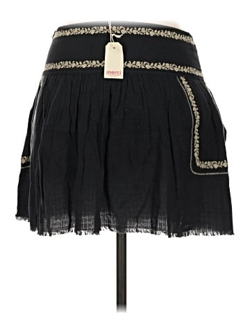 Étoile Isabel Marant Casual Skirt (view 2)