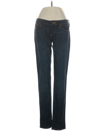 Bullhead Jeans (view 1)