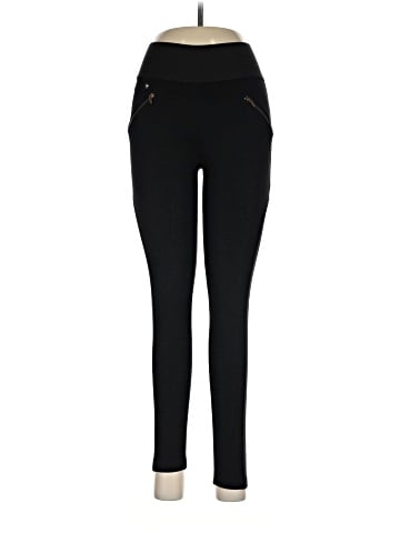 Zara Basic Active Pants (view 1)