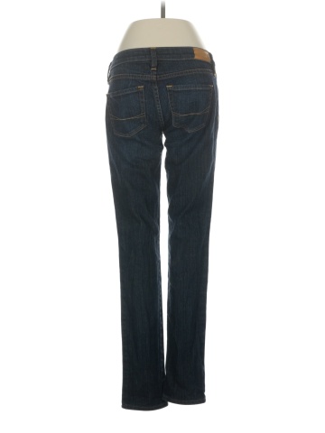 Bullhead Jeans (view 2)