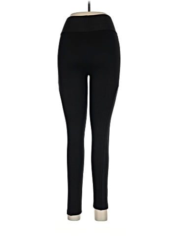 Zara Basic Active Pants (view 2)