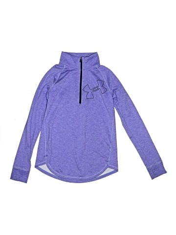 Under Armour Pullover Sweater (view 1)