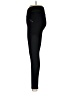 Zara Basic Black Active Pants Size M - photo 5