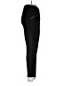 Zara Basic Black Active Pants Size M - photo 4