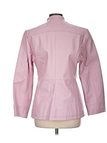 Wilsons Leather Jacket (view 2)