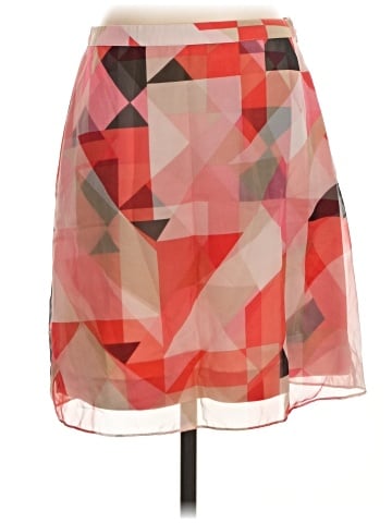 Vince Camuto Casual Skirt (view 1)