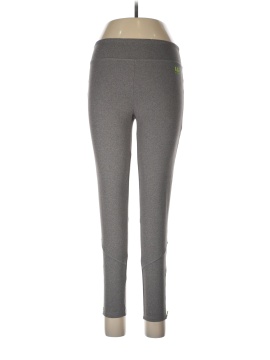 Abercrombie Active Pants