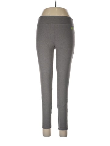 Abercrombie Active Pants (view 1)