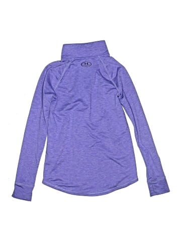 Under Armour Pullover Sweater (view 2)