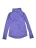 Under Armour Purple Pullover Sweater Size L (youth) - photo 2