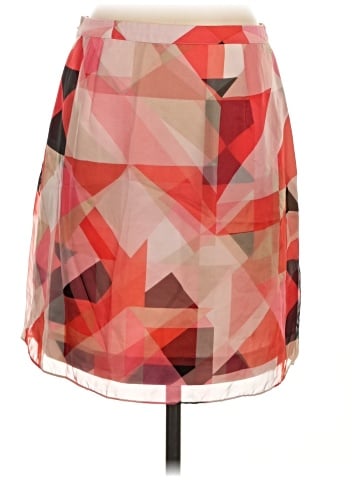 Vince Camuto Casual Skirt (view 2)