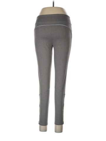 Abercrombie Active Pants (view 2)