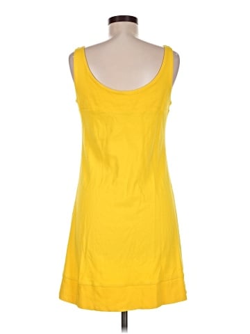 New York & Company Casual Dress (view 2)