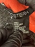 Etcetera 100% Linen Orange Jacket Size 8 - photo 7