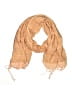 Unbranded Tan Scarf One size - photo 1