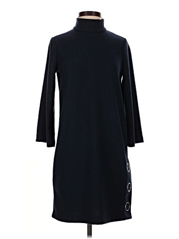 Club Monaco Casual Dress (view 1)