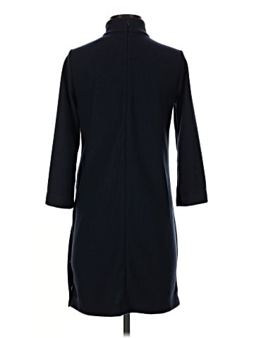 Club Monaco Casual Dress (view 2)