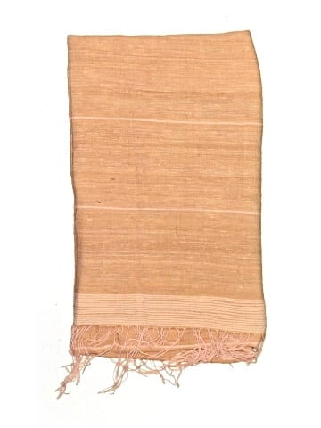 Unbranded Scarf (view 2)
