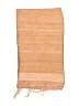 Unbranded Tan Scarf One size - photo 2