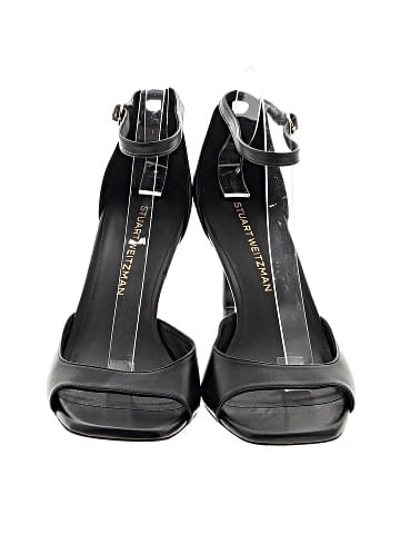 Stuart Weitzman Sandals (view 2)