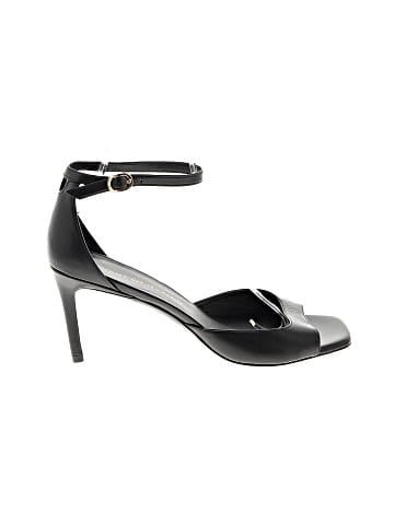 Stuart Weitzman Sandals (view 1)