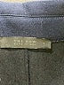 The Row Blue blazers Size 8 - photo 10