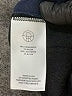 The Row Blue blazers Size 8 - photo 11