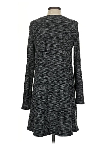 Dina Be Casual Dress (view 2)